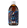 MCT Oil 500 ml